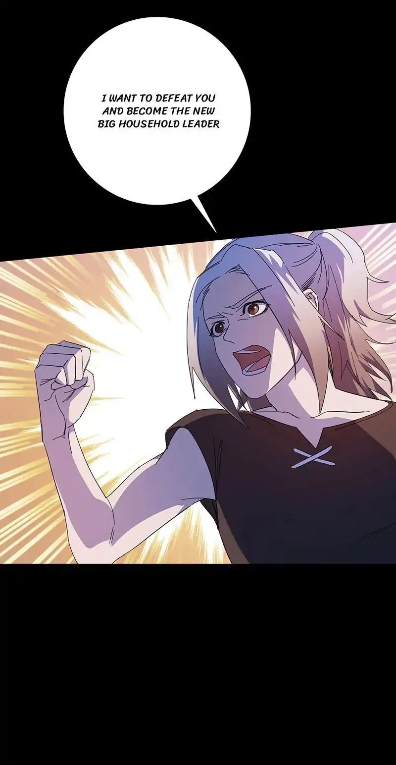 Page 33 of Chapter 1