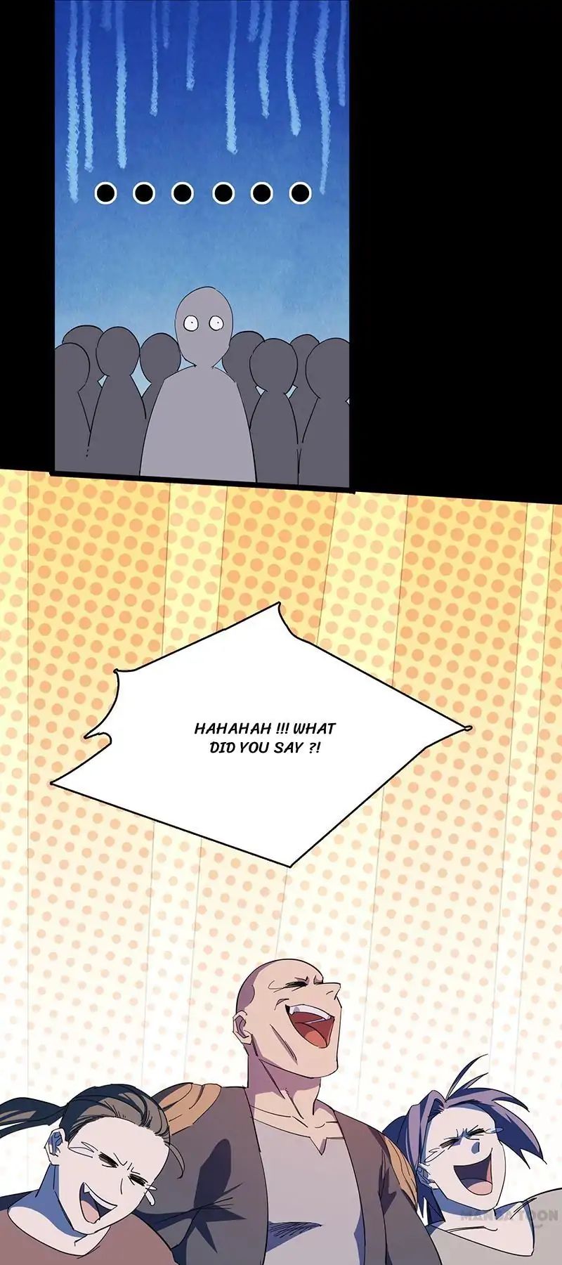 Page 34 of Chapter 1