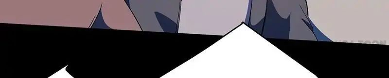 Page 35 of Chapter 1