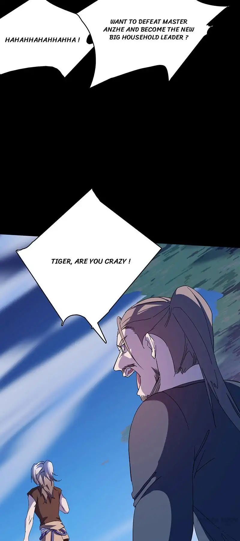 Page 36 of Chapter 1