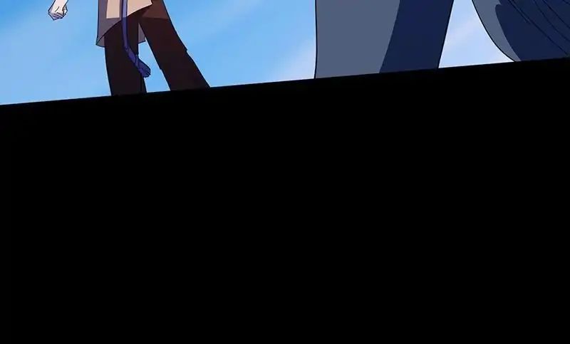 Page 37 of Chapter 1