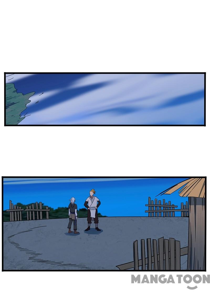 Page 1 of Chapter 10