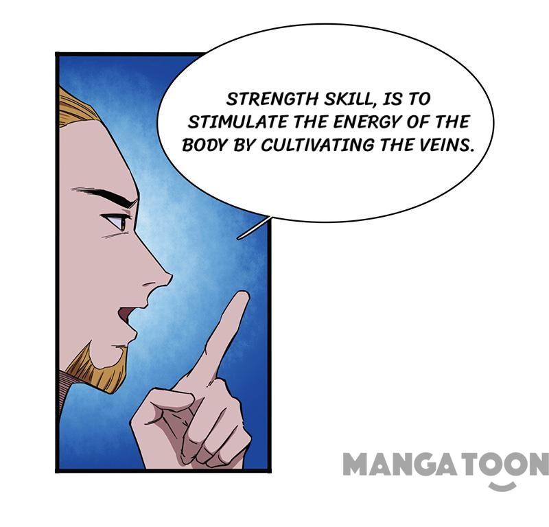 Page 2 of Chapter 10