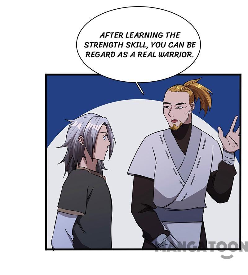 Page 3 of Chapter 10