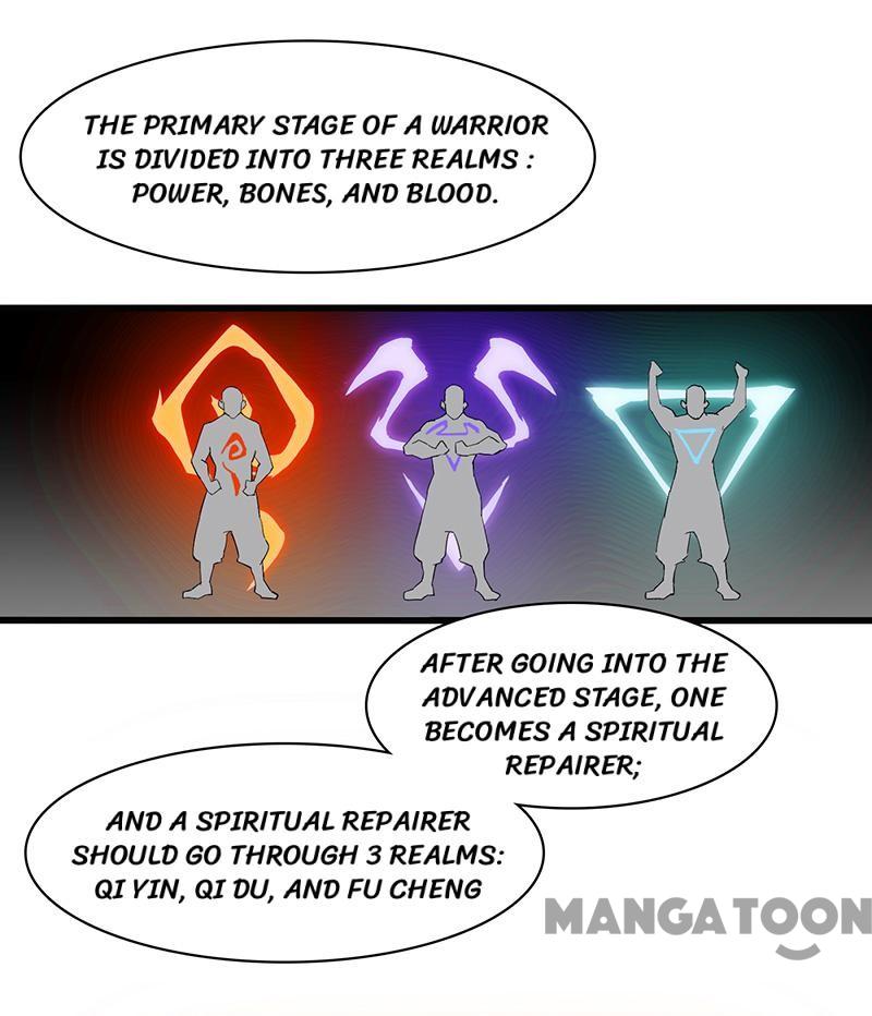 Page 4 of Chapter 10