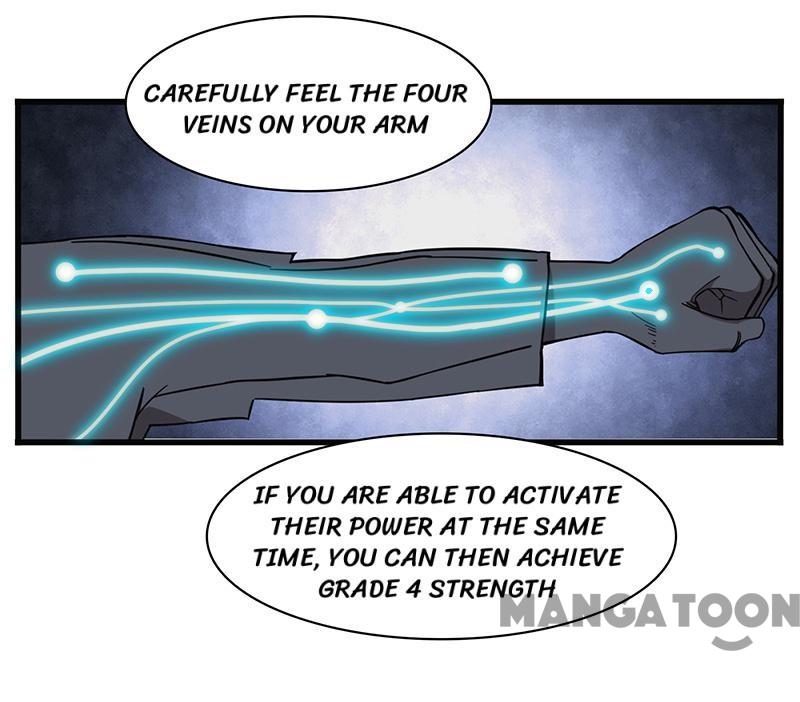 Page 6 of Chapter 10