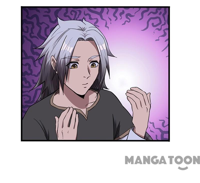 Page 7 of Chapter 10