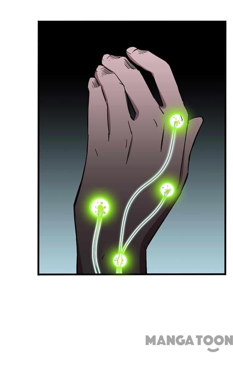 Page 8 of Chapter 10
