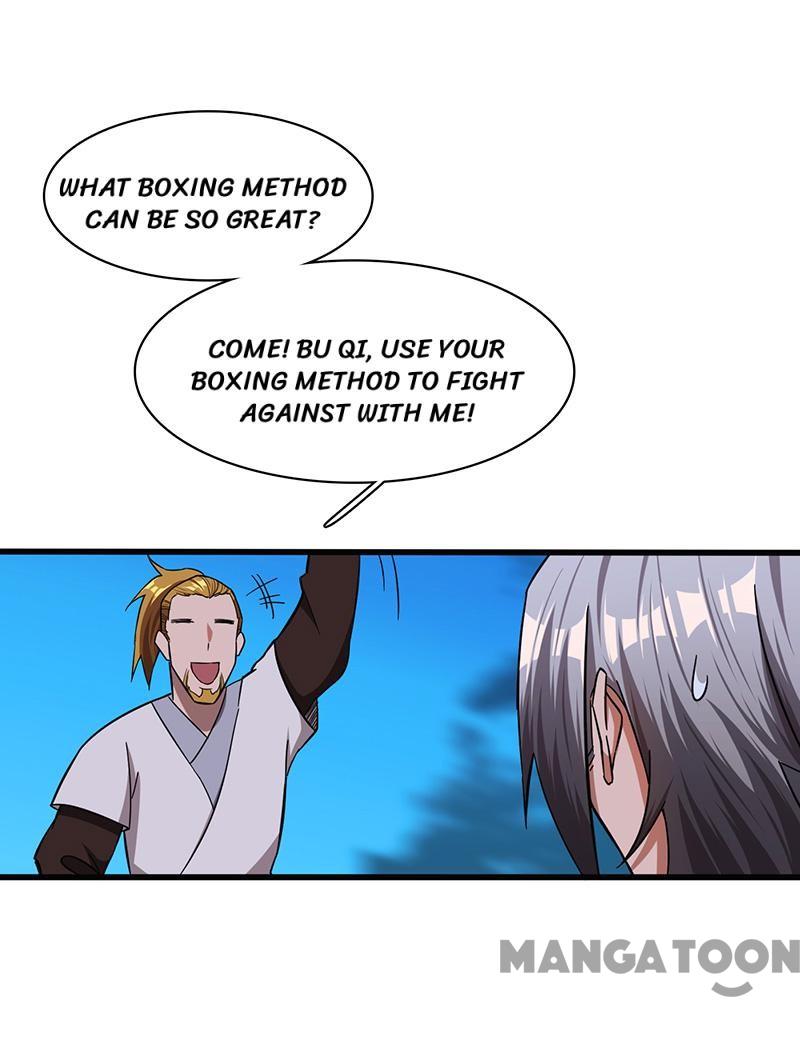 Page 18 of Chapter 10