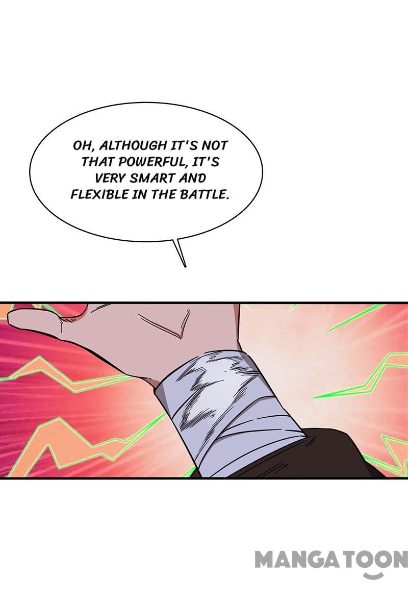 Page 24 of Chapter 10