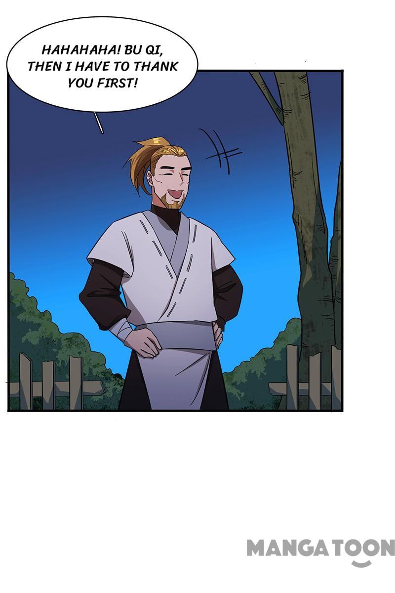 Page 26 of Chapter 10