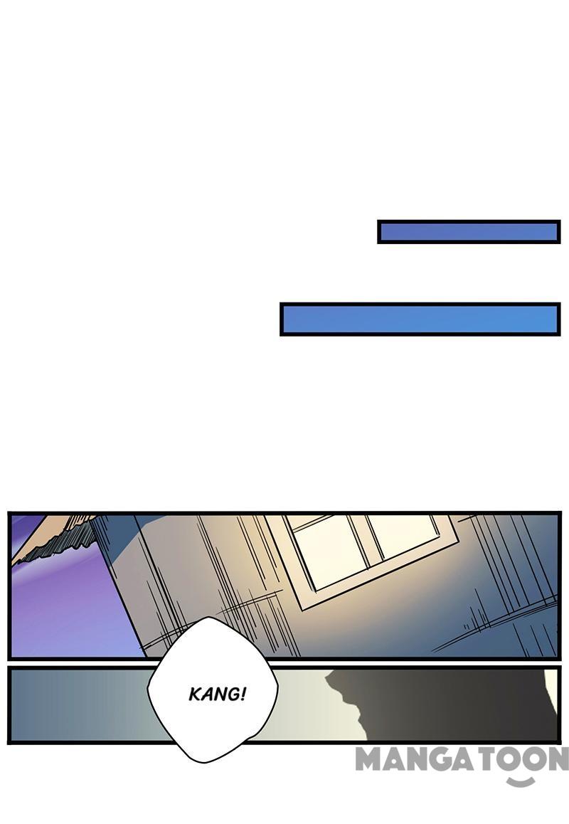 Page 35 of Chapter 10