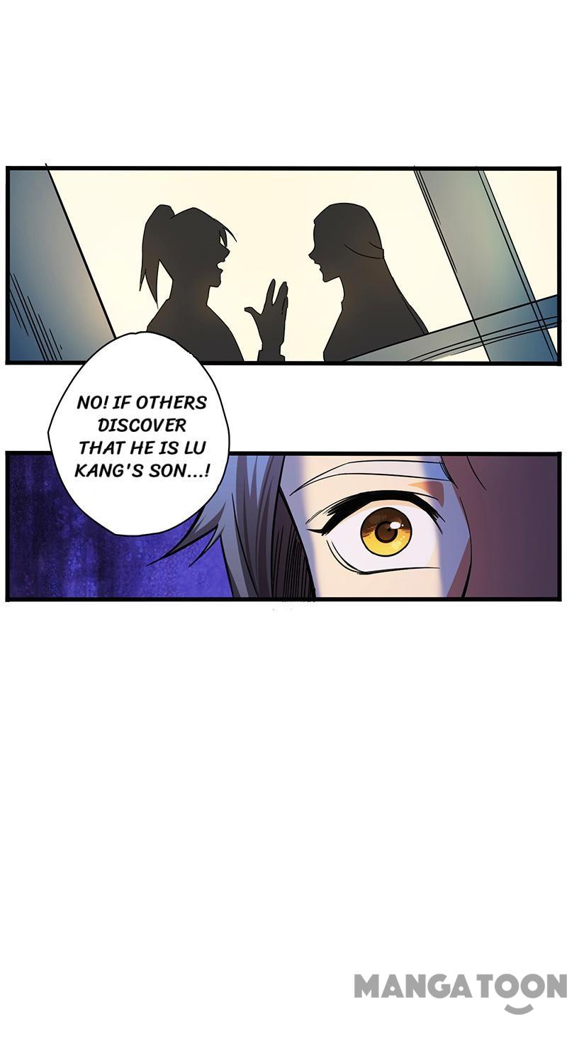 Page 37 of Chapter 10