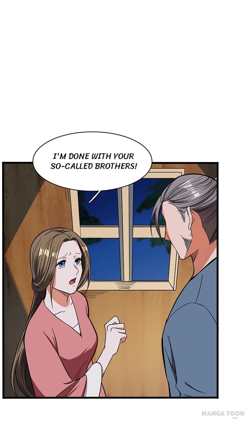 Page 1 of Chapter 11