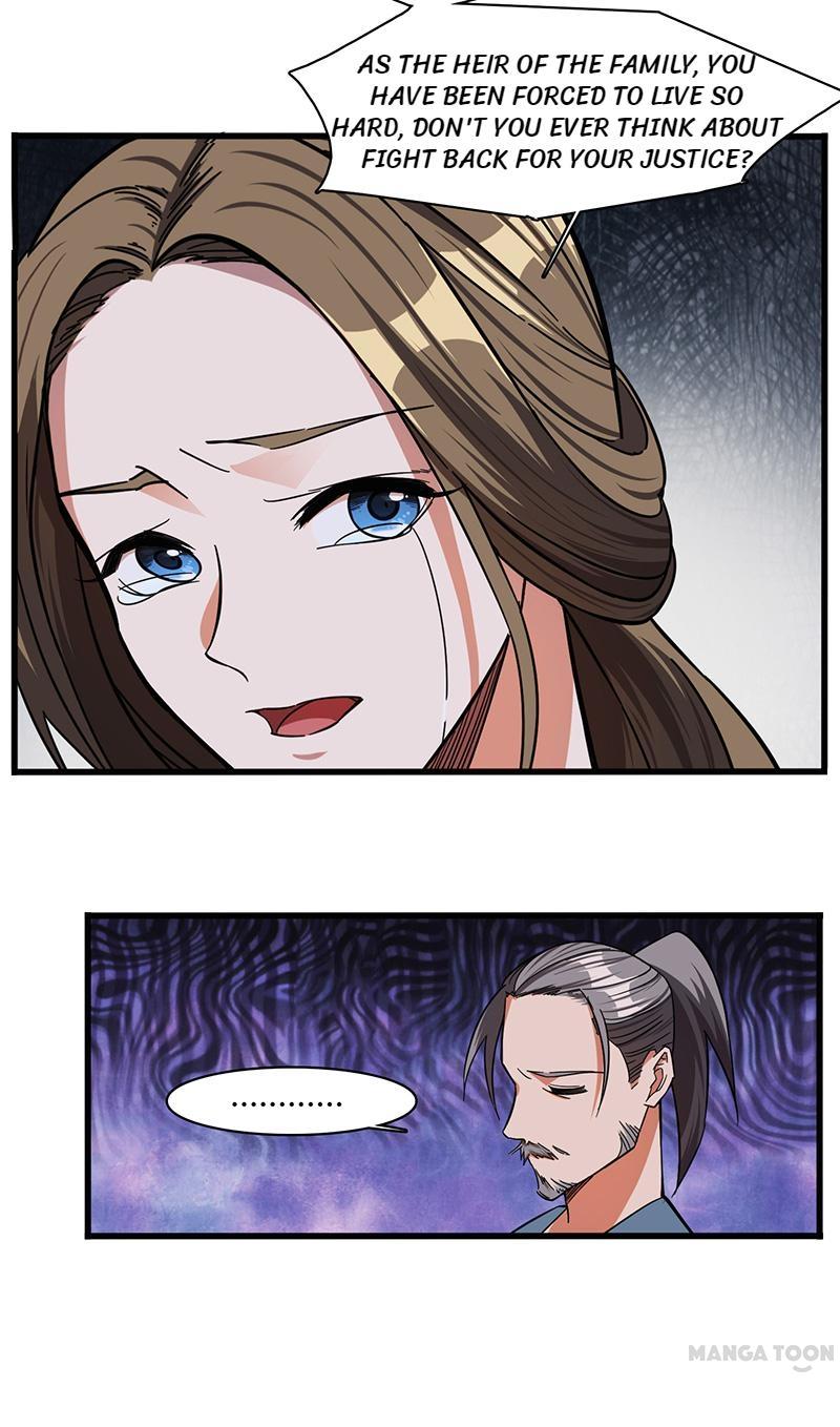 Page 4 of Chapter 11