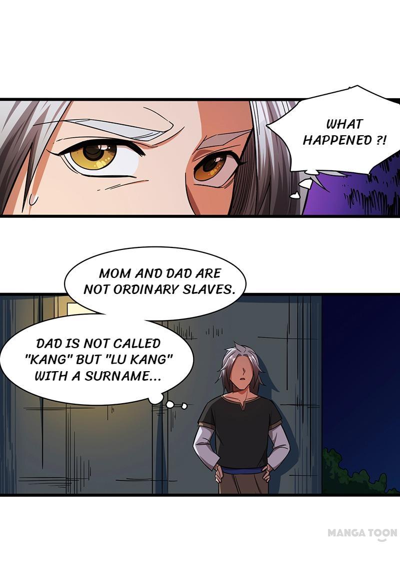 Page 7 of Chapter 11