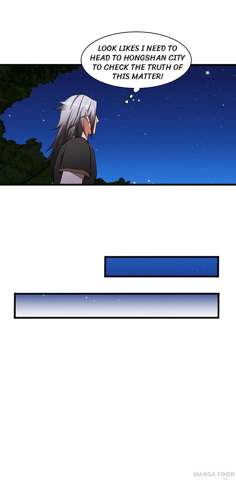 Page 8 of Chapter 11