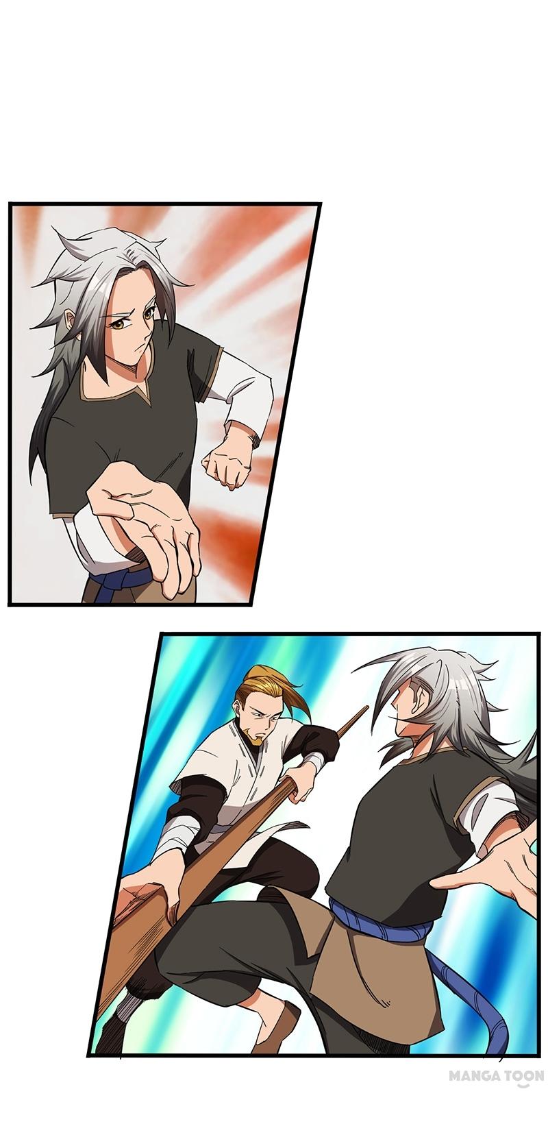Page 9 of Chapter 11