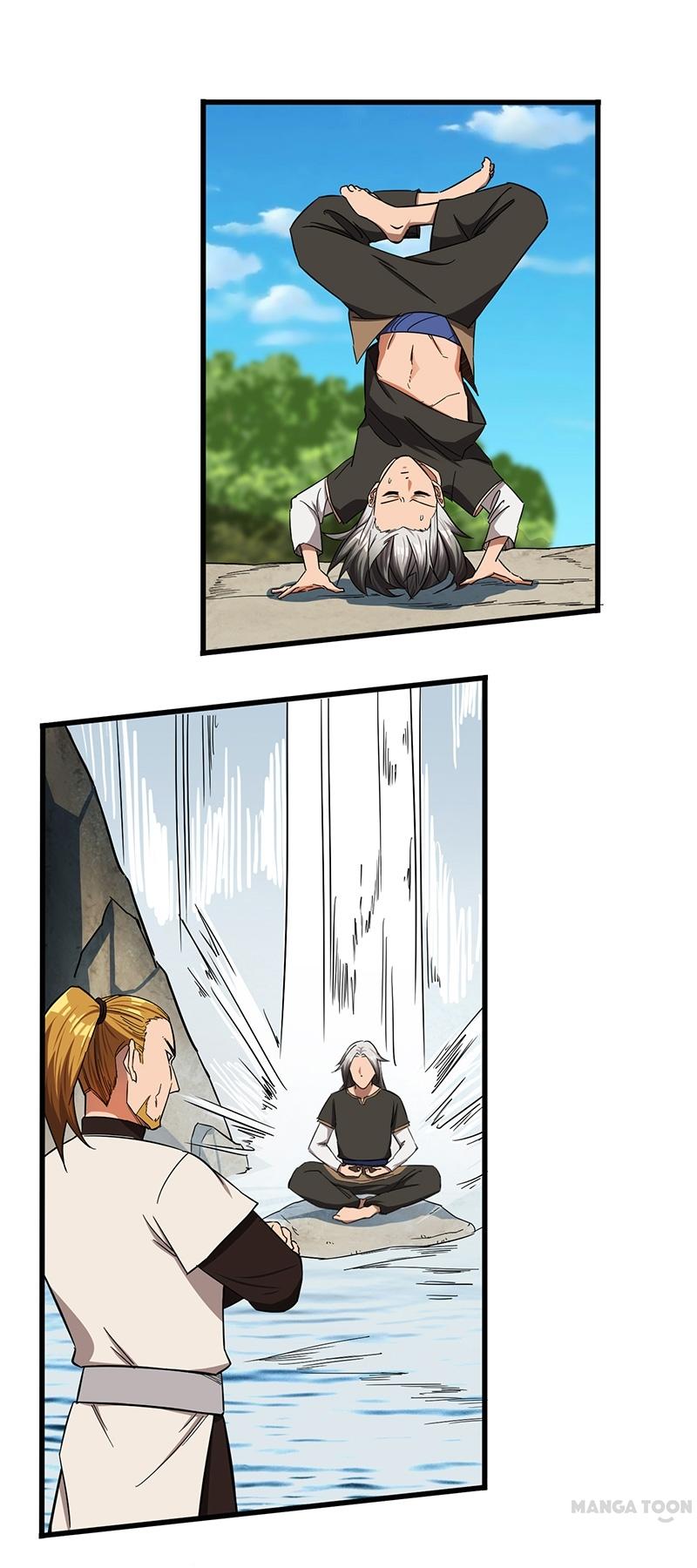 Page 10 of Chapter 11
