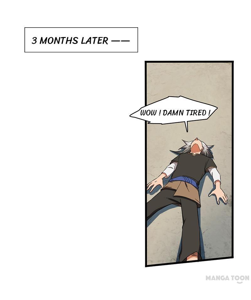 Page 12 of Chapter 11