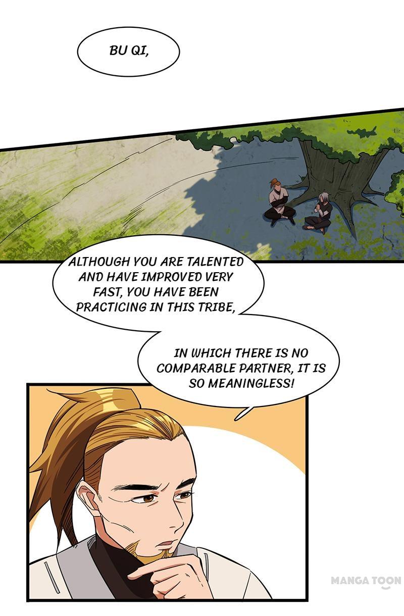 Page 13 of Chapter 11
