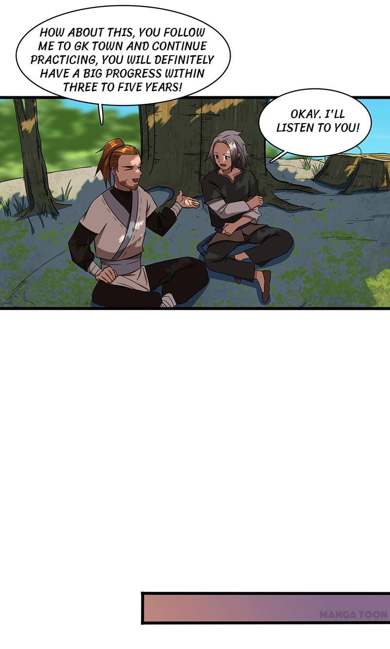 Page 15 of Chapter 11