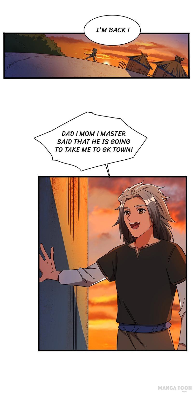 Page 16 of Chapter 11