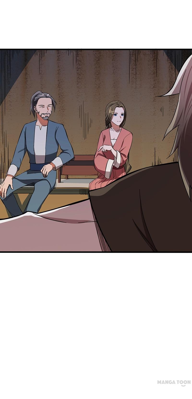 Page 17 of Chapter 11