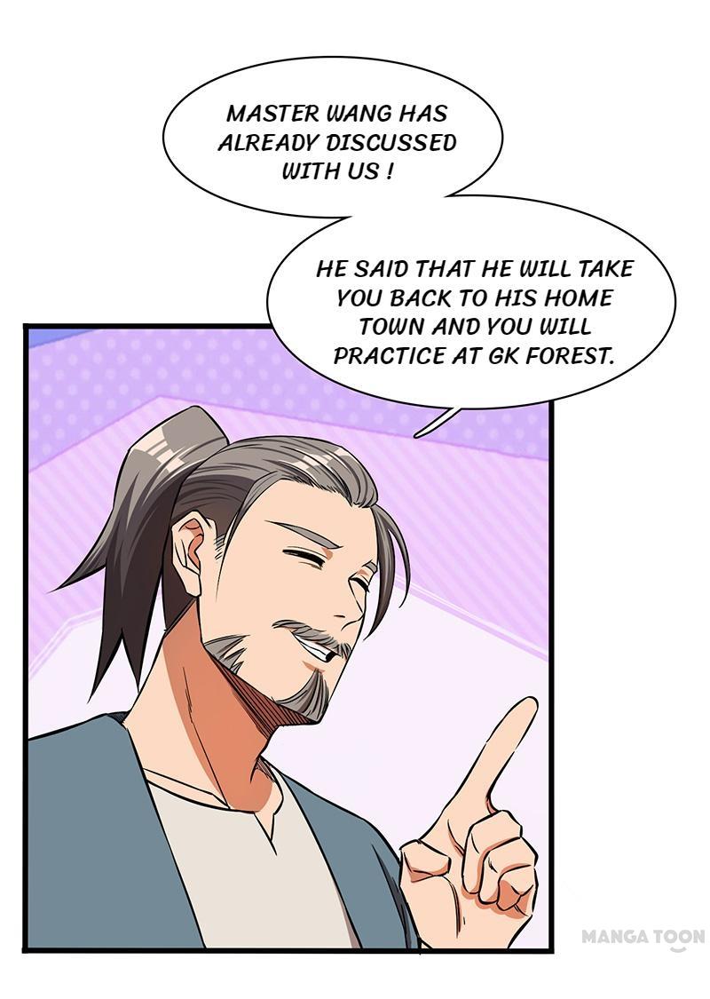 Page 18 of Chapter 11