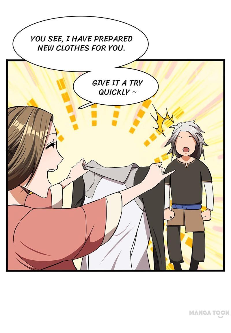 Page 19 of Chapter 11