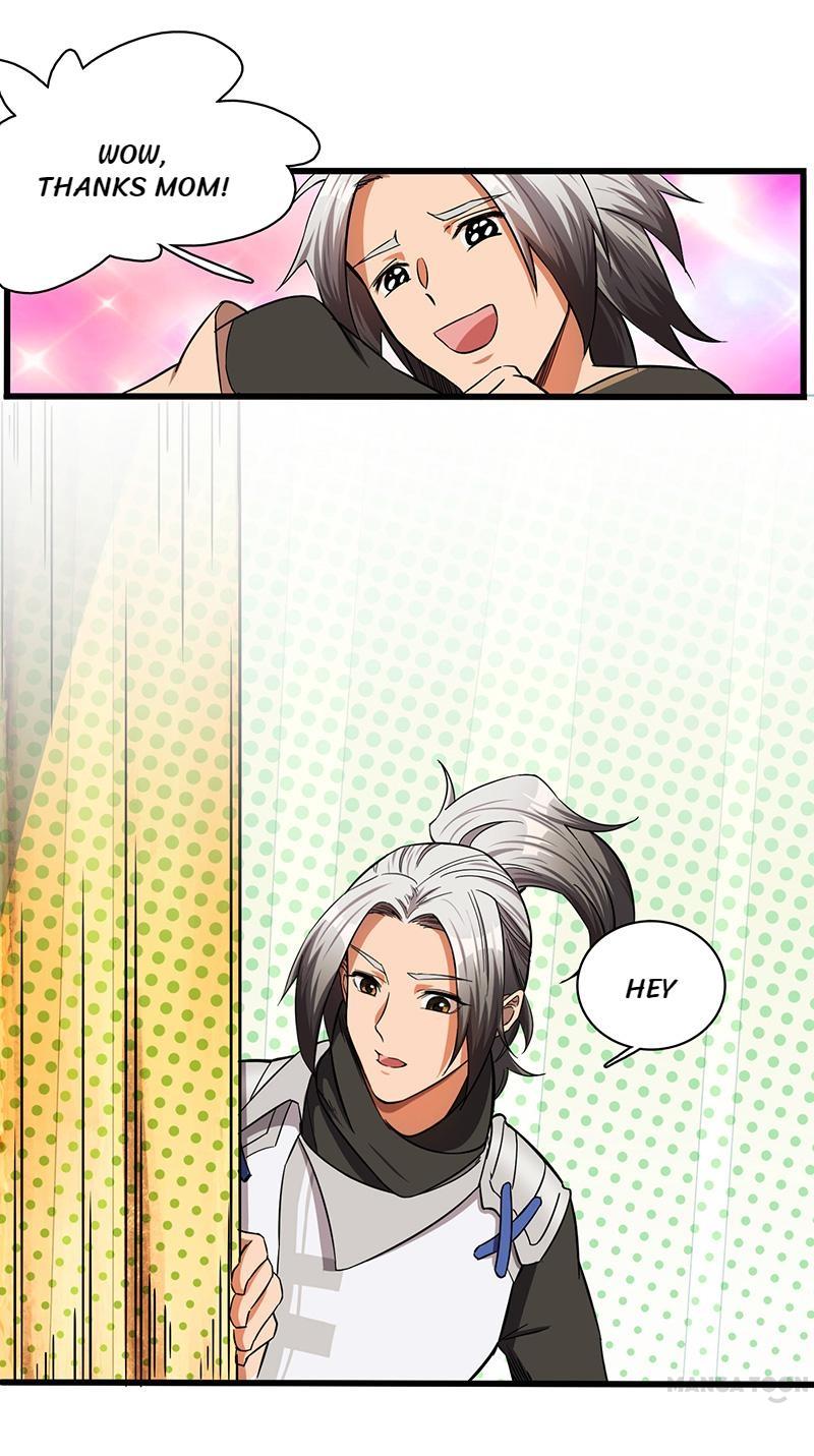 Page 20 of Chapter 11