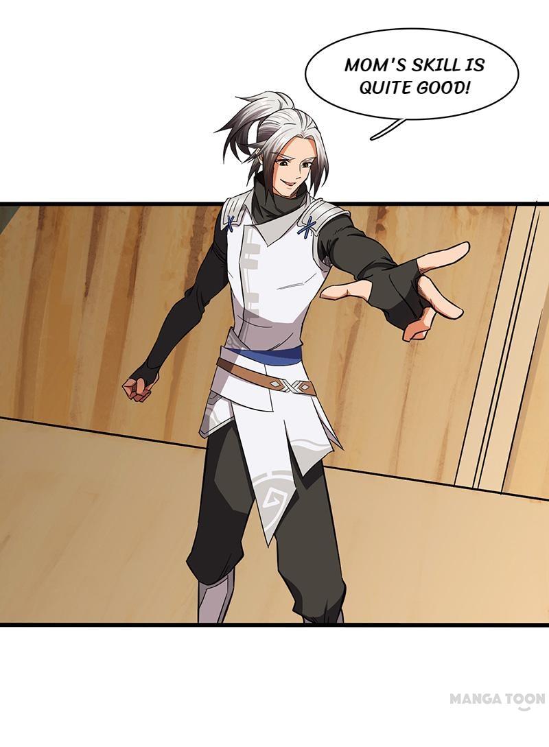 Page 21 of Chapter 11