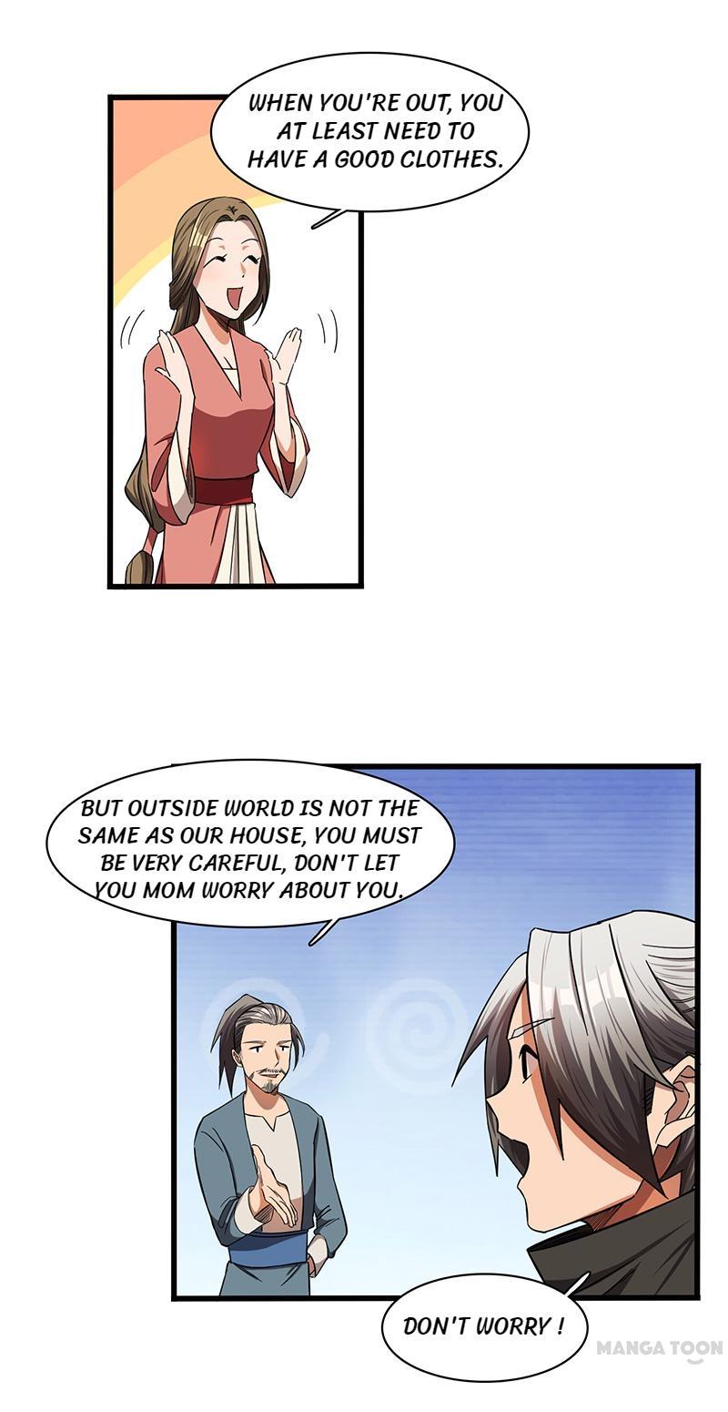 Page 22 of Chapter 11