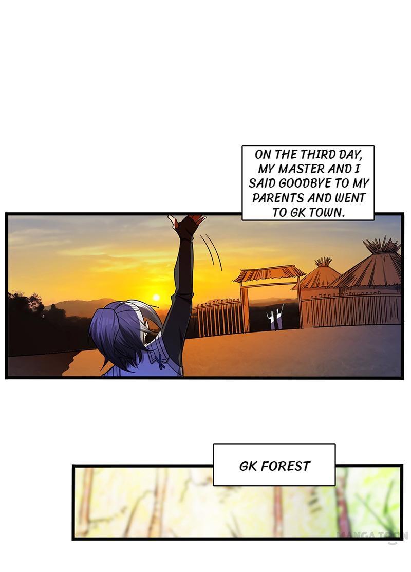 Page 23 of Chapter 11