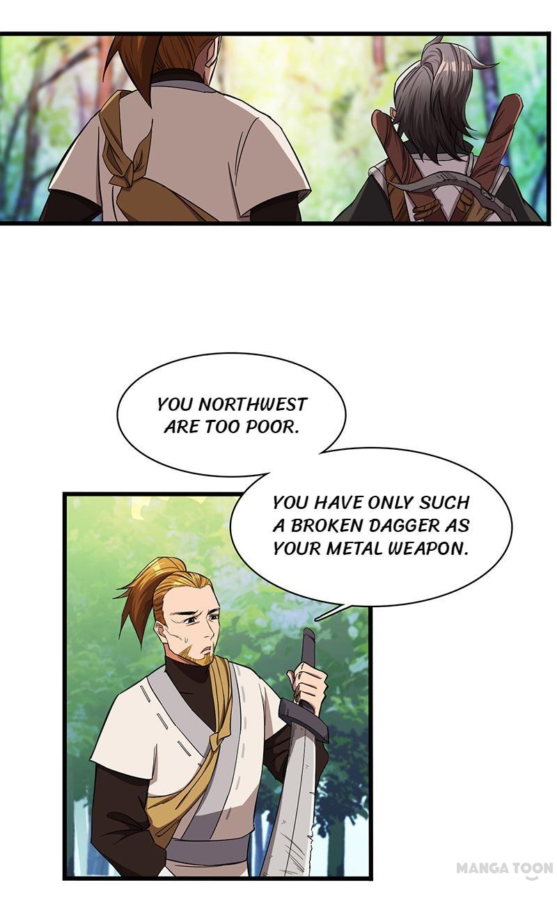 Page 24 of Chapter 11