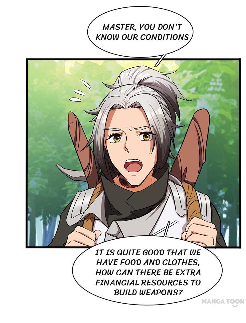 Page 25 of Chapter 11
