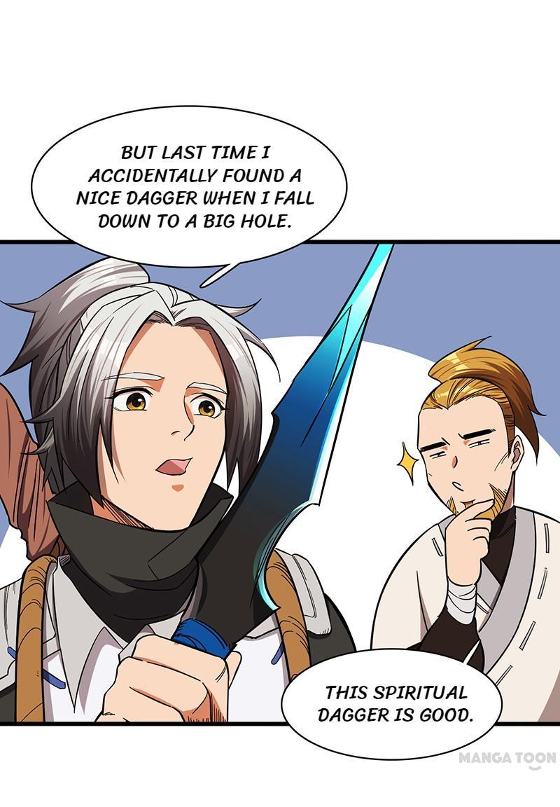 Page 27 of Chapter 11