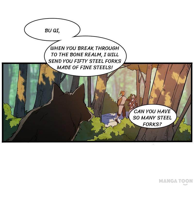 Page 28 of Chapter 11