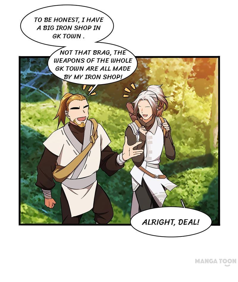 Page 29 of Chapter 11