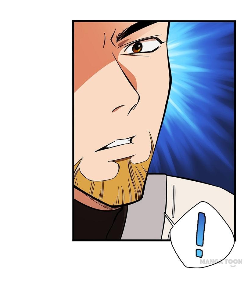 Page 30 of Chapter 11
