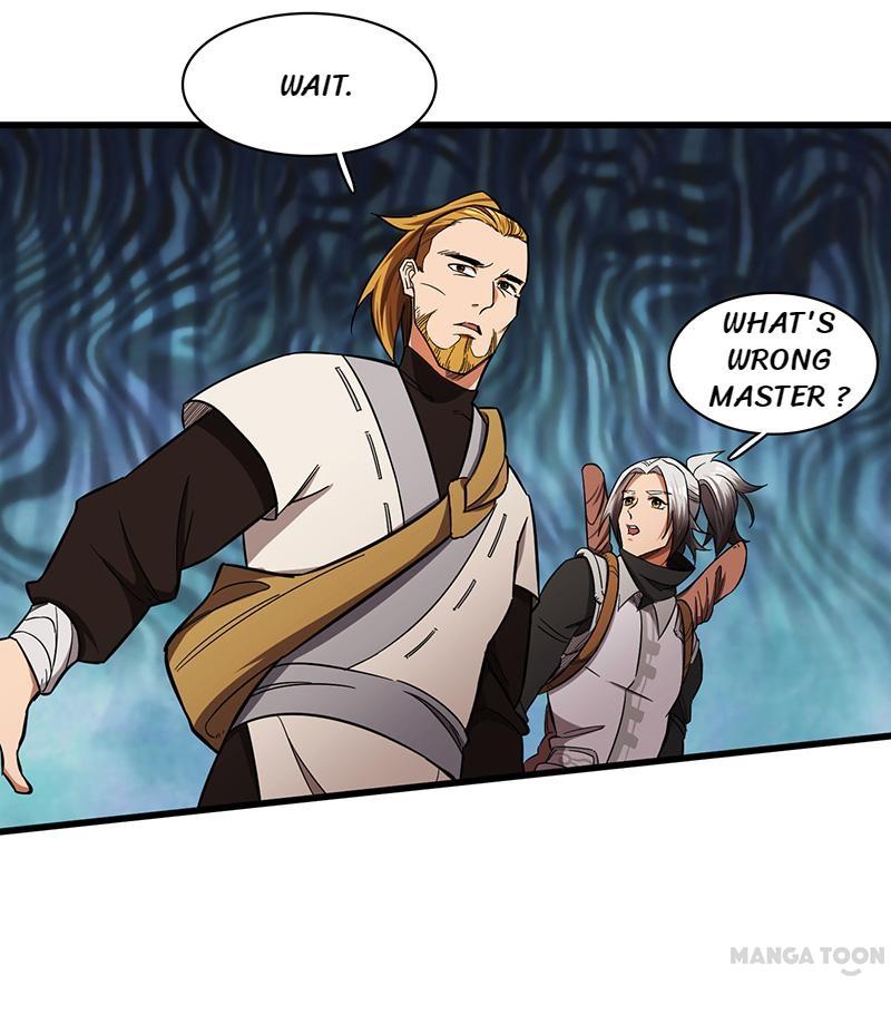 Page 31 of Chapter 11