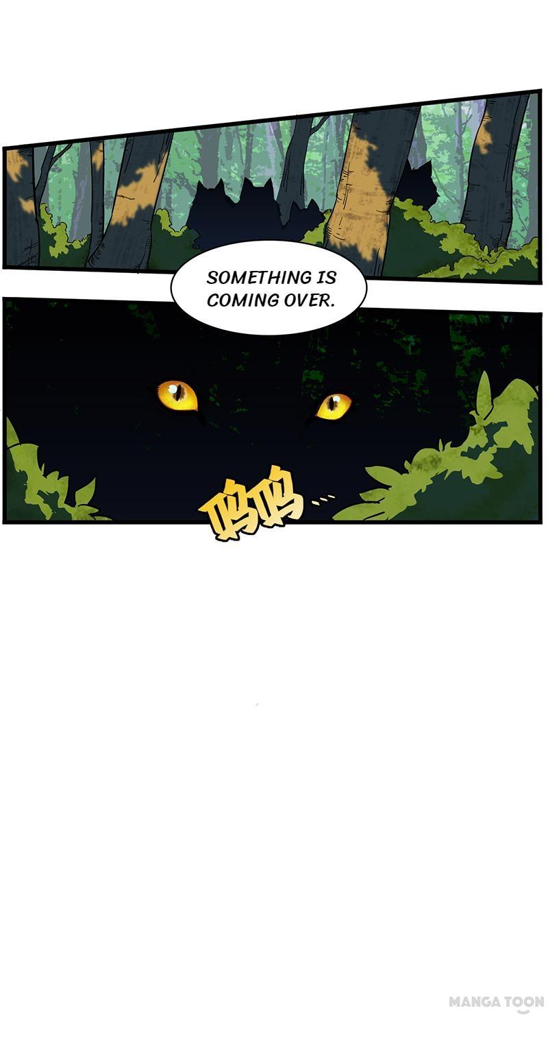 Page 32 of Chapter 11