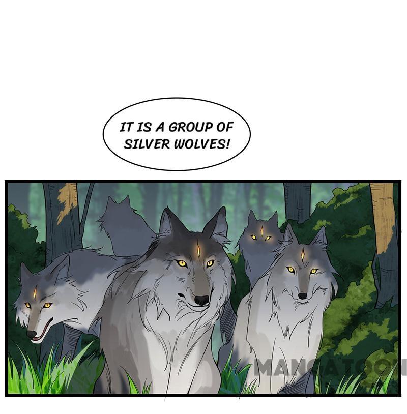 Page 1 of Chapter 12