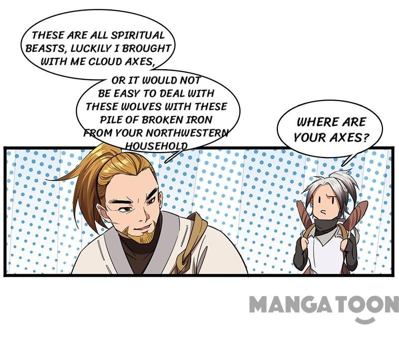 Page 2 of Chapter 12