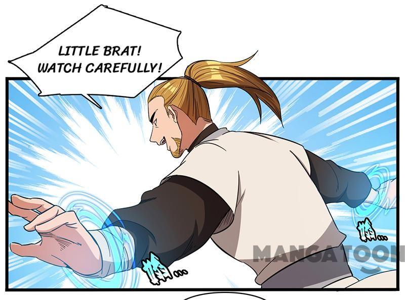 Page 3 of Chapter 12