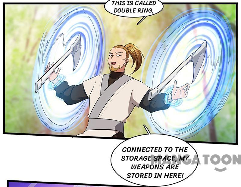 Page 4 of Chapter 12