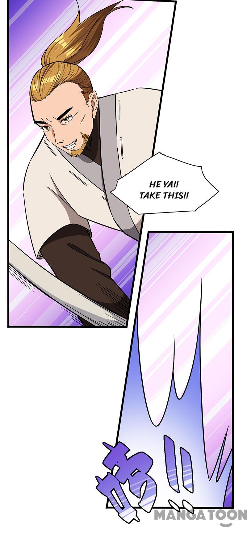Page 5 of Chapter 12