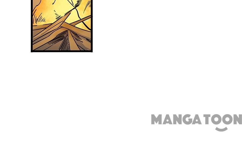 Page 7 of Chapter 12