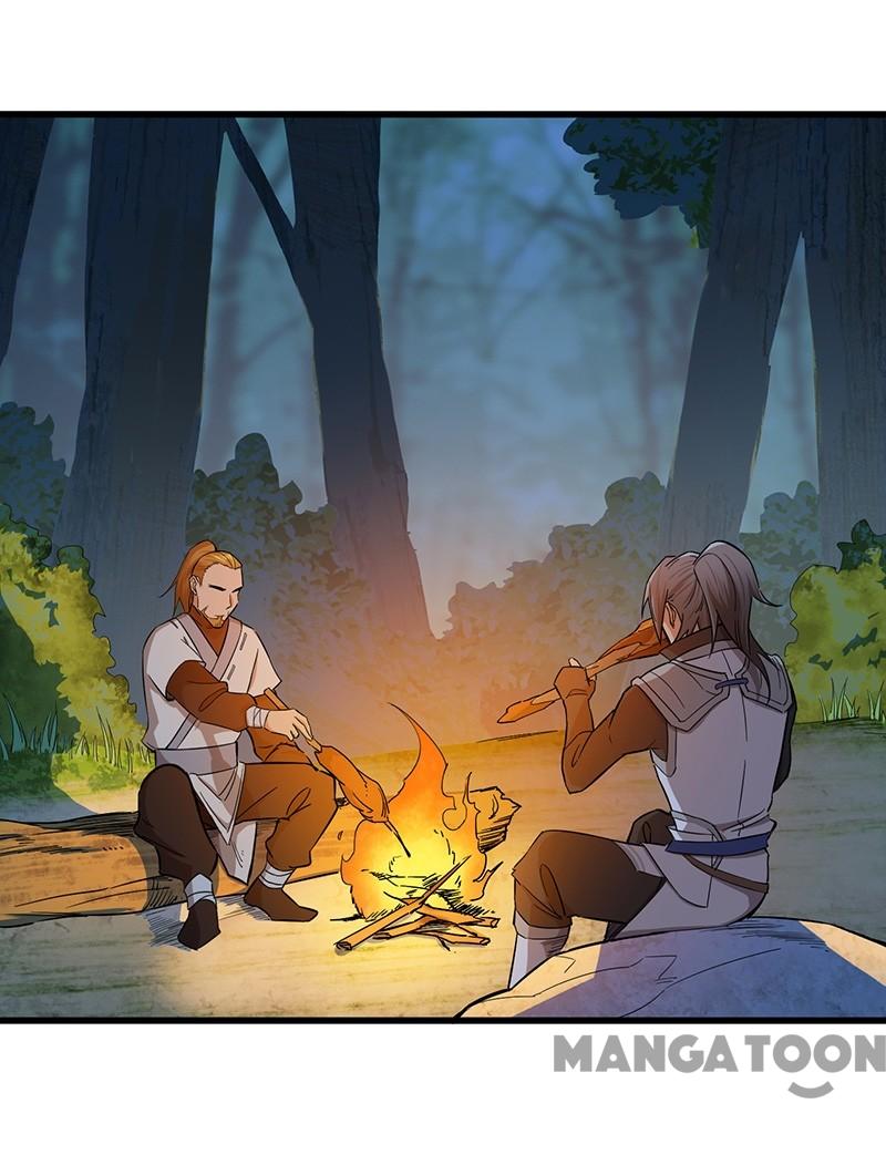 Page 8 of Chapter 12