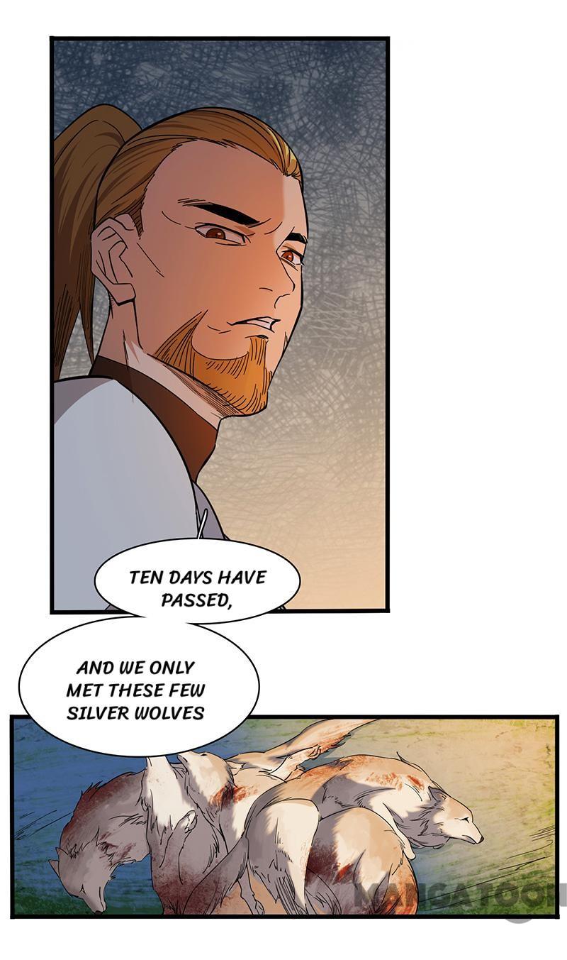 Page 9 of Chapter 12